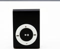 Classic clip clips MP3 metal clip MP3 iron clip MP3 customizable LOGOmp3 player