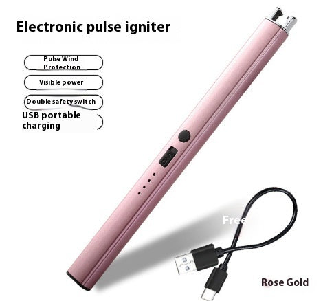 Customized Lighters For Customers